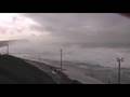 Newcastle-Storm
