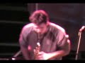 Q-Ball, Latex Love (Live Version)