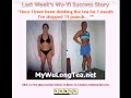 Wu-Yi Tea Weightloss Diet Review FREE Trial