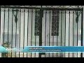 ΔΗΜΑΡΧΟΣ ΞΥΛΟΚΑΣΤΡΟΥ: Τέλη &Φόρους