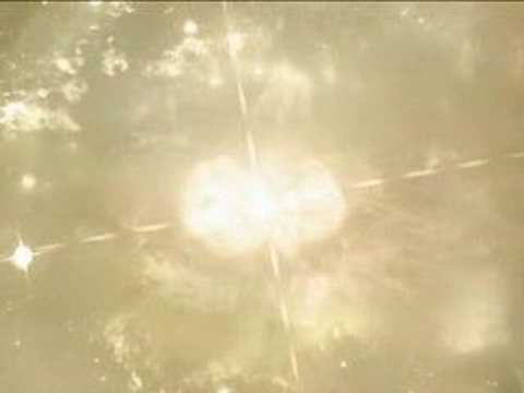 Hubblecast 03: Hubble 17th ...
