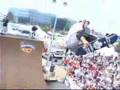 Skateboard Event - Snowjam