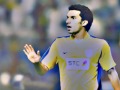 النصر ـ بيزي بون