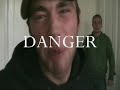 Afro Ninja  (Uncut)         parody