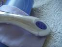 durex Play Vibrators