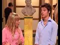 I radicali liberi di valentina!