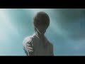 Death Note AMV ~