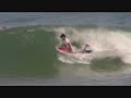 Bodyboard em Macaé Bodyboard em Macaé