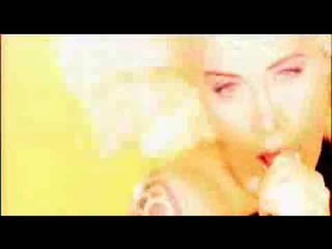Jerusalem - Anouk