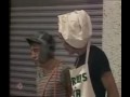 El Chavo Del 8 Los Churros Parte 7
