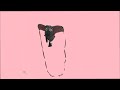 象象象が飛ぶ Elephants Elephants Elephants fly (original) Japanese Funny Crazy