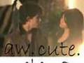 videos de IMPORTANT NELENA STORY NEWS!!!