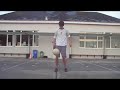 September shortmovie September shortmovie