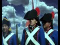 SAN FERNANDO 24 SEPTIEMBRE