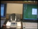 Skype?Asterisk?????????NOKIA E61??????IP???IAX-dcip??????? Skype?Asterisk?????????NOKIA E61??????IP???IAX-dcip???????