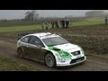 - www.rallyvanhaspengouw.be - www.rallyvanhaspengouw.be
