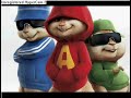 chipmunkscrank-dat-souljaboy.html