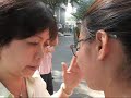 Bi?u t�nh tr??c LSQ Trung Qu?c t?i Saigon ph?n 4
