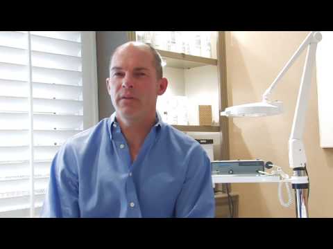 how to treat acne while ttc