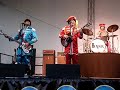 Beatnix
