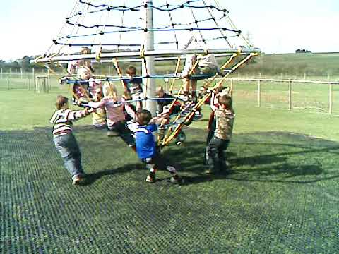 Click to play video