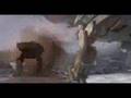 Battlefield-2142-Int