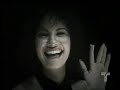 Selena: Funny and Rare Clips