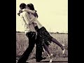 ياللى غرامك جاري فى وريدي