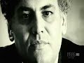 case-for-war-in-defense-of-freedom-preview-1-of-7.html