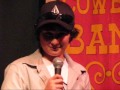 Kids Comedy Club: June 2007 Kids Comedy Club: June 2007