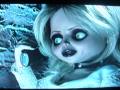 Tiffany ruft bei Suchthilfe an_ Lustige Szene aus Chuckys Baby