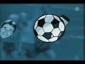 Ralf Edström full i radion - Oooh va gött Ralf Edström full i radion - Oooh va gött