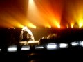 Crookers @ Radio Soulwax! Crookers @ Radio Soulwax!