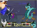Adventure Quest Boss Monsters 2 Adventure Quest Boss Monsters 2
