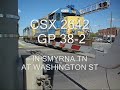 csx gp 38 2 washington st smyrna tn