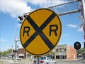 csx gp 38 2 washington st smyrna tn