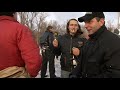 Квесто-Money-Я от CDMA Украина