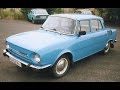 skoda  100 auto  poprad xxgegooxx