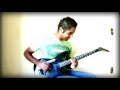 Os sonhos de Deus (Instrumental) – Jeff Viveiros Os sonhos de Deus (Instrumental) – Jeff Viveiros