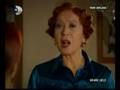 Binbir Gece 47 Bölüm 3 Parca www.dizifilm.biz