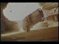 - MovieZen Video