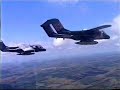 GRUPO AEREO DE OPERACIONES ESPECIALES No 15