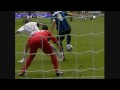 Tribute to Zlatan Ibrahimovic (Inter Milan 2006-2009)