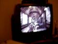 GEARS OF WAR 2