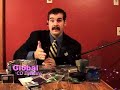 Return To Struggleville Informercial