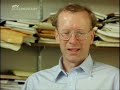 Fermat's Last Theorem Part 5