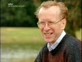 Fermat's Last Theorem Part 5