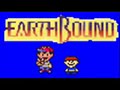 earthbound 8 melodies (remix)