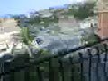 Lale kiuso al balkone Lale kiuso al balkone