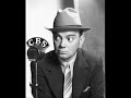 a lovely version by a gentle man wo played jiminy cricket